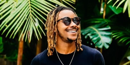 Blenders Eyewear Coastal X2 Polarized Sunglasses 4