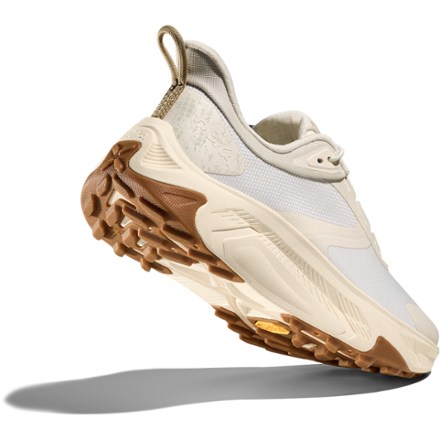 HOKA Transport 2 Shoes - Women's 7