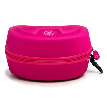 Blenders Eyewear Aura Snow Goggles 3