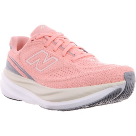 New Balance 1080v15 Road-Running Shoes - Women's 2