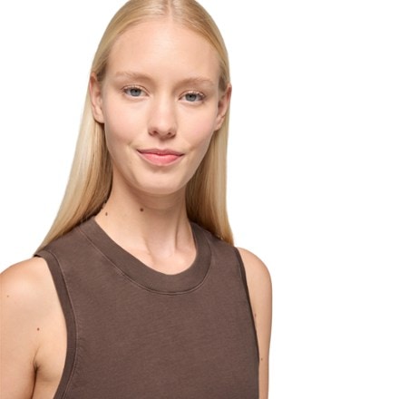prAna Everyday Tank Top - Women's 5