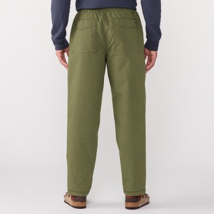 REI Co-op Campwell Pants - Men's 3