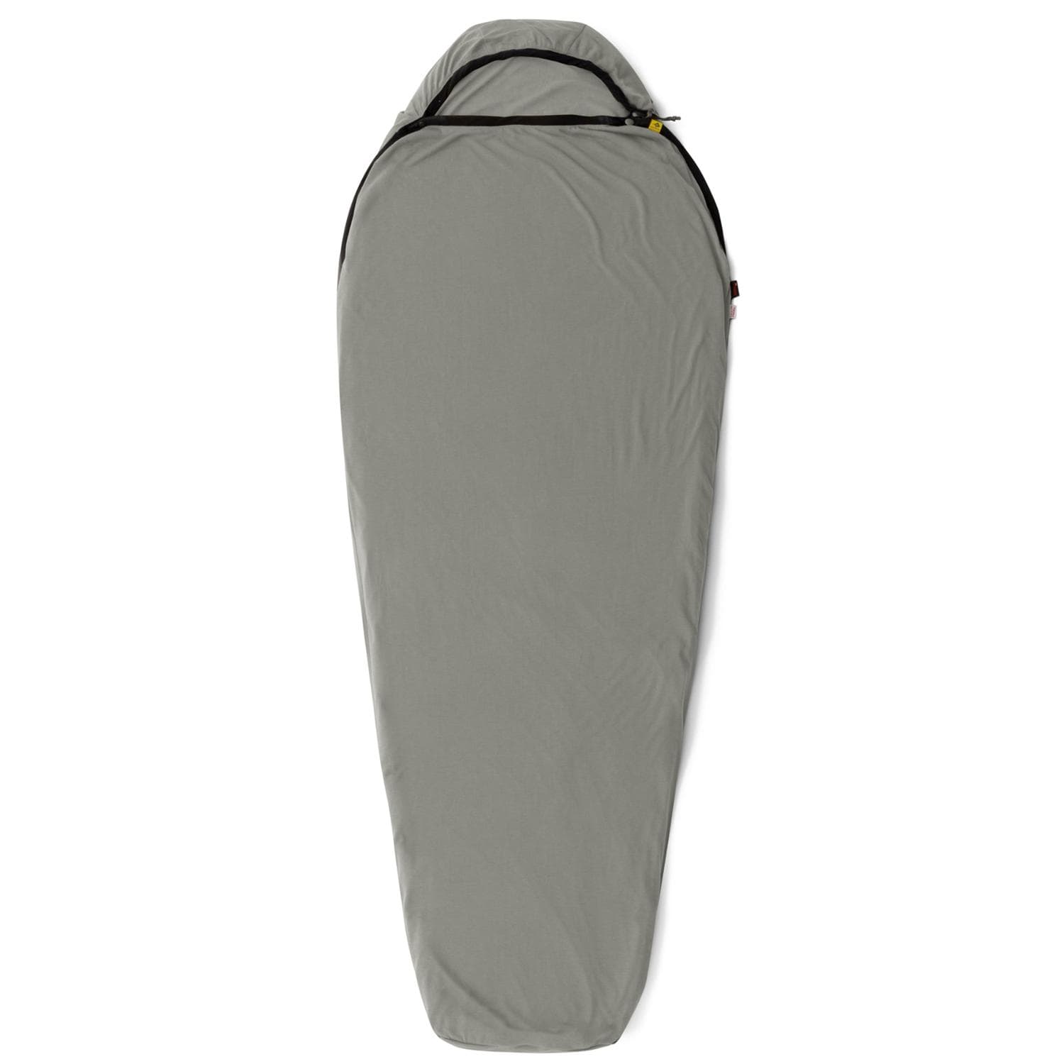 Reactor Lightweight Sleeping Bag Liner