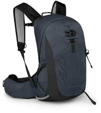 Daypacks Small Day Hiking Backpacks REI Co op