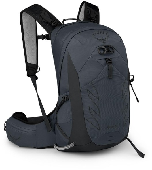 Osprey talon 22 pack men's Clearance