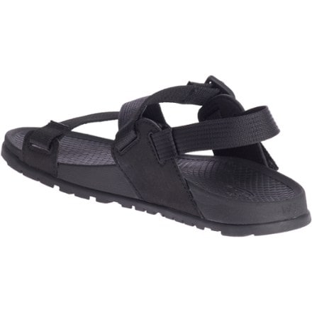 Chaco Lowdown Sandals - Women's 5