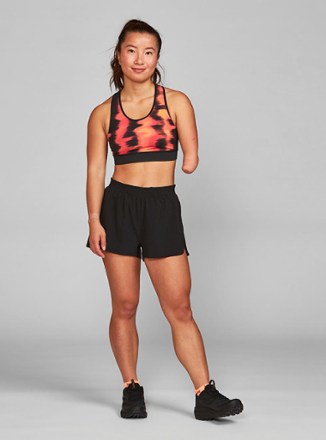 Janji Infinity Sports Bra 7