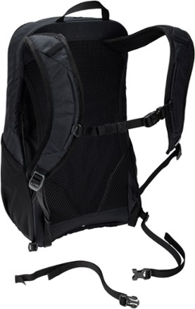 Thule Nanum 18 L Pack 10
