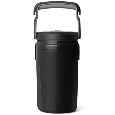 YETI Silo Insulated Water Jug with Straw Cap - 40 fl. oz. 1