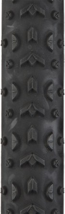 Challenge Grifo Pro Tire 1