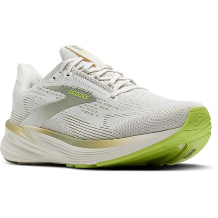Brooks Revel 8 Road-Running Shoes - Men's 2