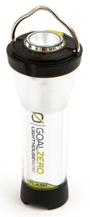 Goal Zero Lighthouse Micro Flash Lantern 0