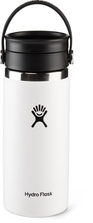 Hydro Flask 16 oz Coffee