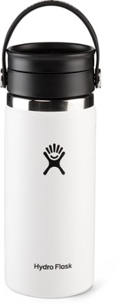 Hydro Flask Coffee with Flex Sip Lid - 16 fl. oz. 0