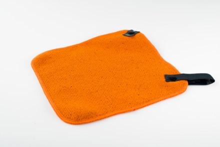 GSI Outdoors Camp Dish Cloth 3