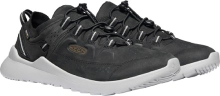 mikey williams puma basketball shoes