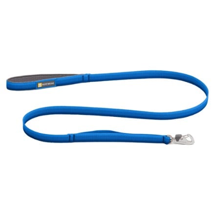 Ruffwear Front Range Leash | REI Co-op