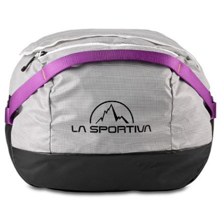 La Sportiva Nomad Duffel 70 L 2