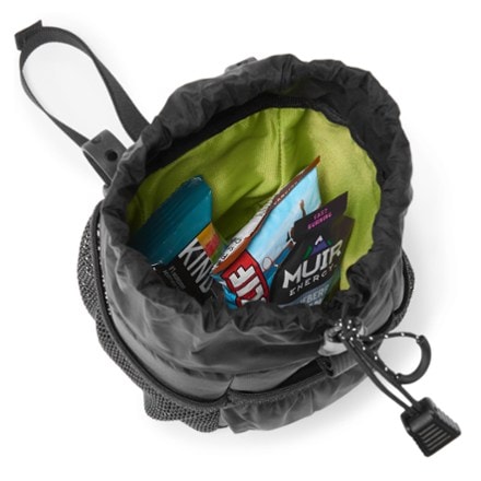 Revelate Designs Mountain Feedbag 2