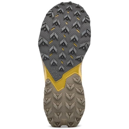 Salewa Pedroc 2 Max Hiking Shoes - Women's 6