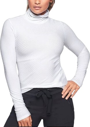 big and tall argyle sweater