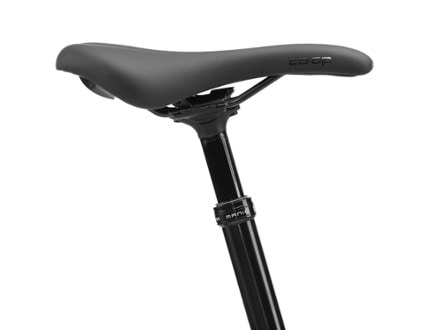 Co-op Cycles DRT 3.3 Mountain Bike 6