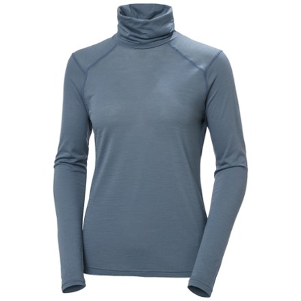 Helly Hansen Women