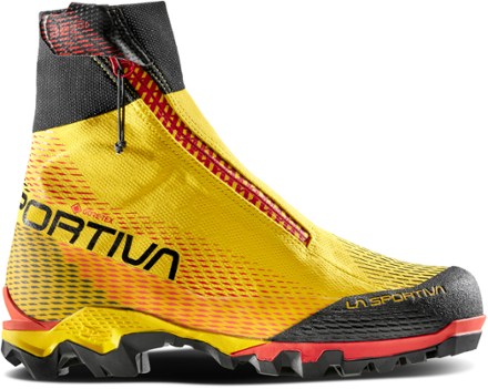 La Sportiva Men