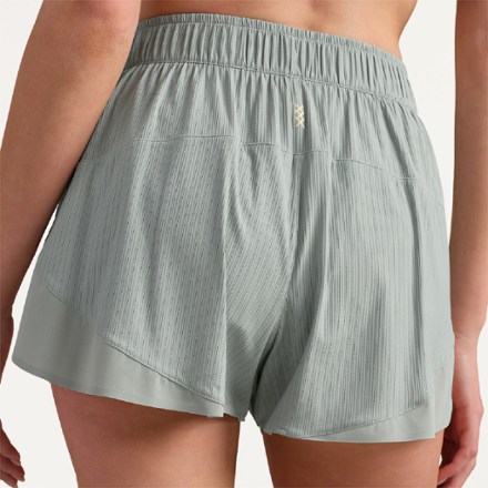 RHONE LightSpeed Shorts - Women's 2