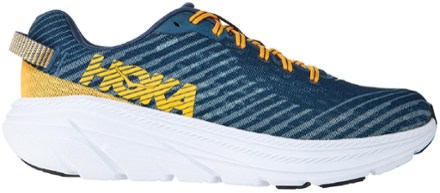 discount hoka running shoes