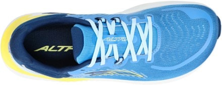 Altra Paradigm 7 Road-Running Shoes - Women's 2
