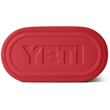 YETI Camino 20 Carryall 8