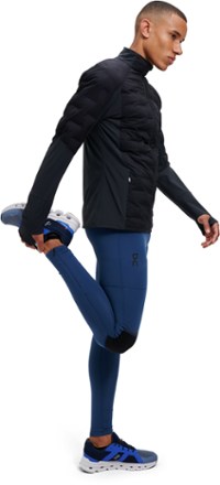 On Climate Jacket - Men's 3