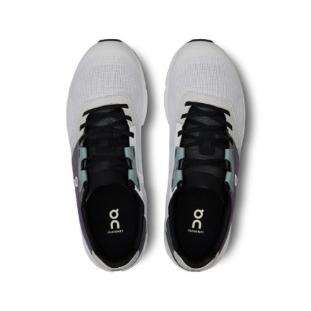On Cloudrift Shoes - Men's 4