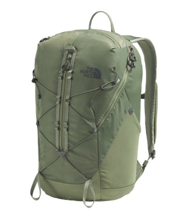 The North Face Borealis Trail 28 Pack 5