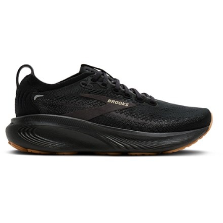 Brooks Adrenaline GTS 25 Road-Running Shoes - Men's 0