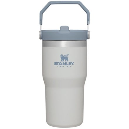 Stanley IceFlow Straw Tumbler - 20 fl. oz. 0