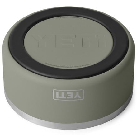 YETI Boomer 8 Dog Bowl 2