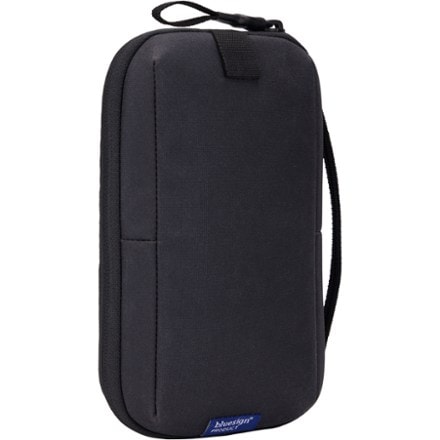 Thule Aion Travel Organizer 1
