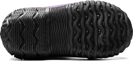 Bogs Classic Rain Boots - Toddlers'/Kids' 3