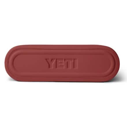 YETI Camino 18 Zip Carryall Tote Bag 7