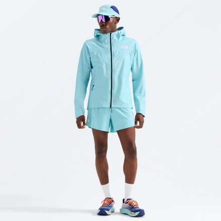 The North Face Summit Series Superior FUTURELIGHT Jacket - Men's 2