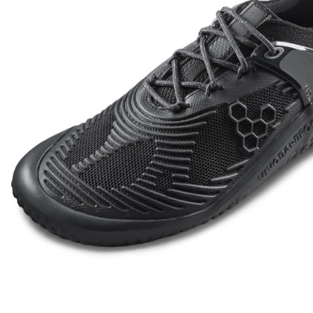Vivobarefoot Motus Strength II Shoes - Women's 3