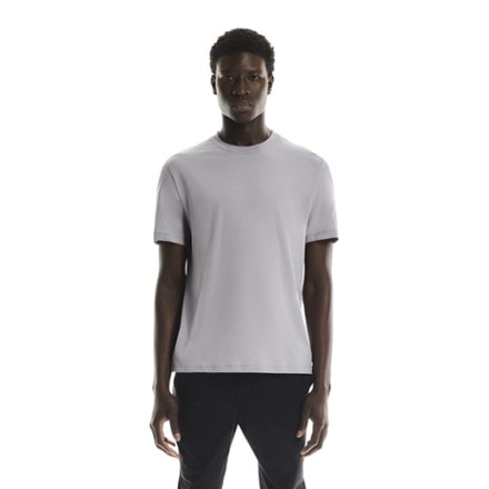 On Focus-T Shirt - Men's 1