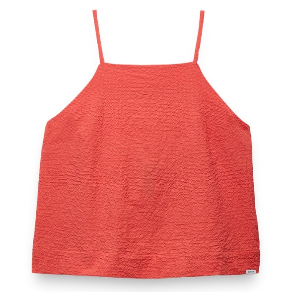 Product Image of color Lychee