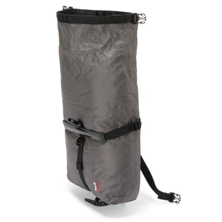 Revelate Designs Nano Panniers - Pair 1
