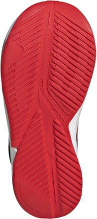 adidas Duramo SL EL K Road-Running Shoes - Kids' 5