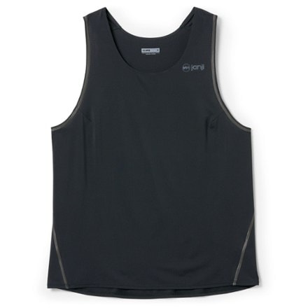 Janji Pinnacle Ultra Singlet - Women's 0