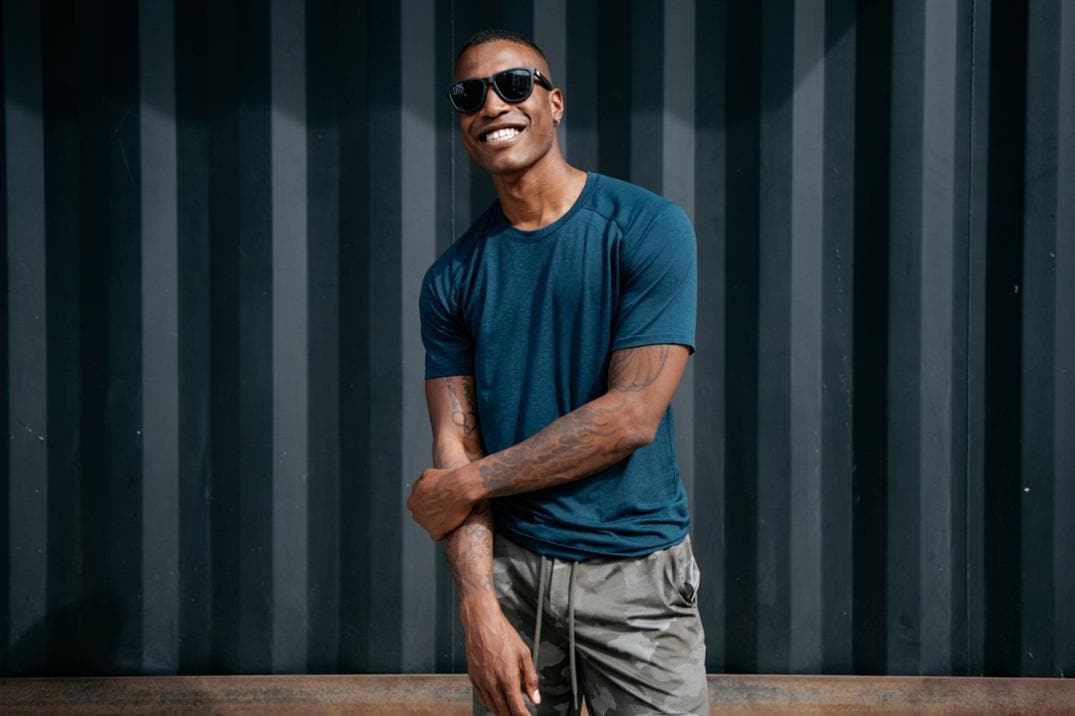 Location Image for Premiums Sport Polarized Sunglasses