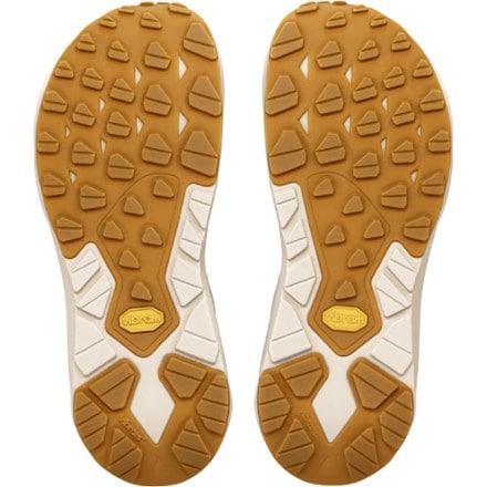 Altra Voyager Shoes - Women's 4